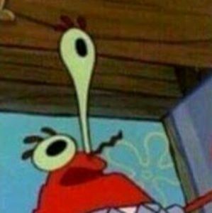 Meet your Posher, Adrian